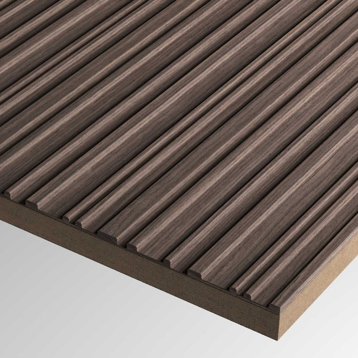 Decorative Milled Panels TOKYO