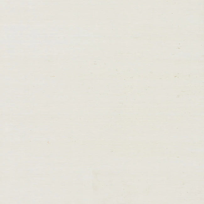 Makasa Sisal Wallpaper VG0000