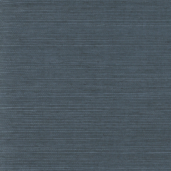 Makasa Sisal Wallpaper VG4405