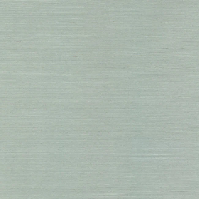 Makasa Sisal Wallpaper VX2269