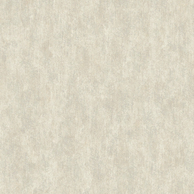 Shimmering Patina Wallpaper WP-1159