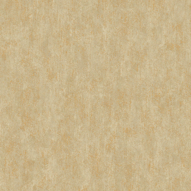 Shimmering Patina Wallpaper WP-1162
