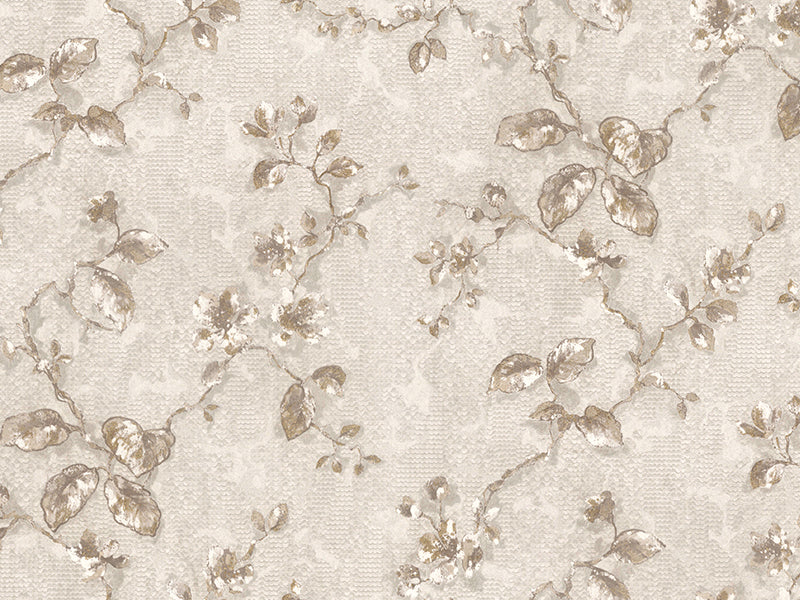 Accademia WALLPAPER Z10903