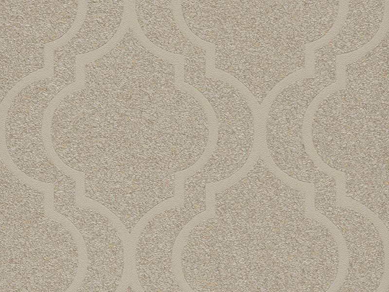 Metropolis WALLPAPER Z21129