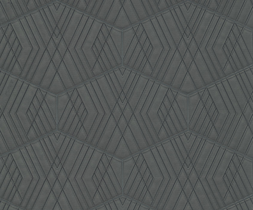 Automobili Lamborghini 2 WALLPAPER Z90003