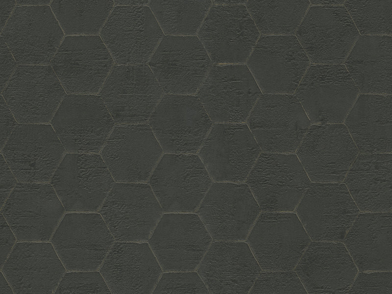 Automobili Lamborghini 2 WALLPAPER Z90043