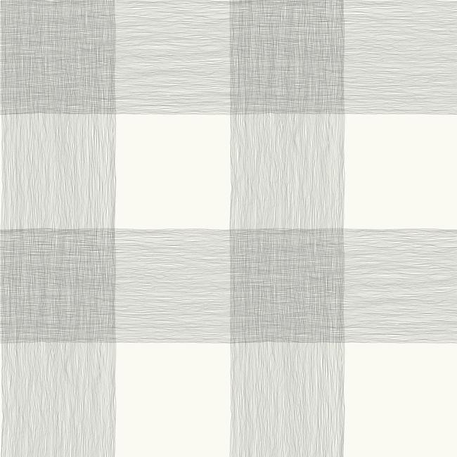Common Thread Premium Peel + Stick Wallpaper PSW1000RL