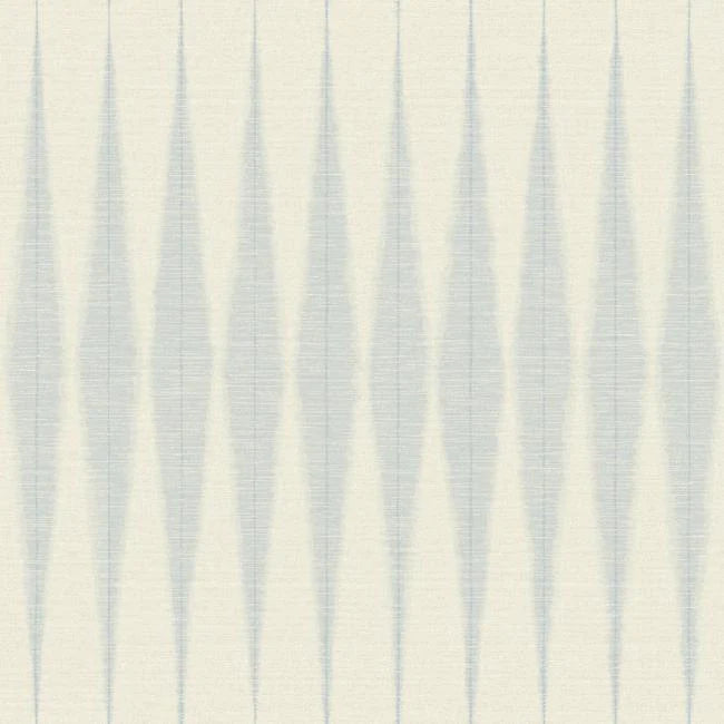 Handloom Premium Peel + Stick Wallpaper PSW1005RL