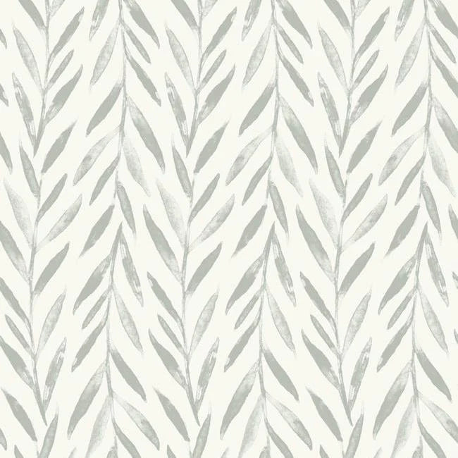 Willow Premium Peel + Stick Wallpaper PSW1018RL