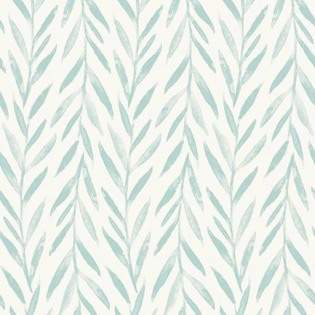Willow Premium Peel + Stick Wallpaper PSW1019RL