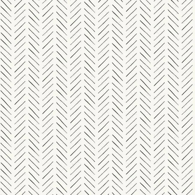 Pick-Up Sticks Premium Peel + Stick Wallpaper PSW1020RL