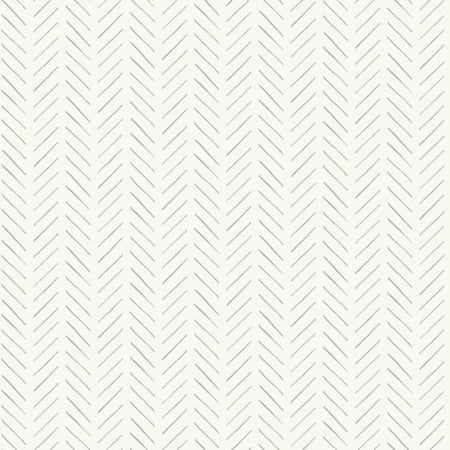 Pick-Up Sticks Premium Peel + Stick Wallpaper PSW1021RL