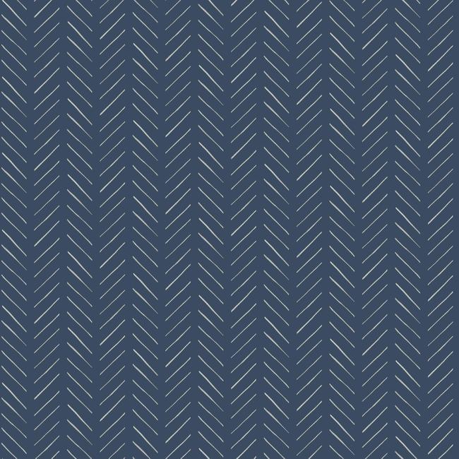 Pick-Up Sticks Premium Peel + Stick Wallpaper PSW1022RL