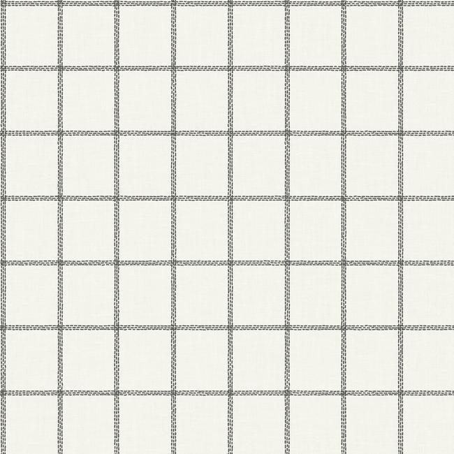 Sunday Best Premium Peel and Stick Wallpaper PSW1023RL