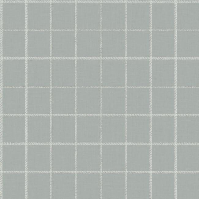 Sunday Best Premium Peel and Stick Wallpaper PSW1025RL