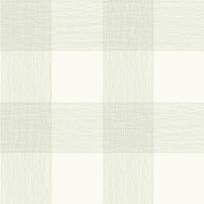 Common Thread Premium Peel + Stick Wallpaper PSW1155RL