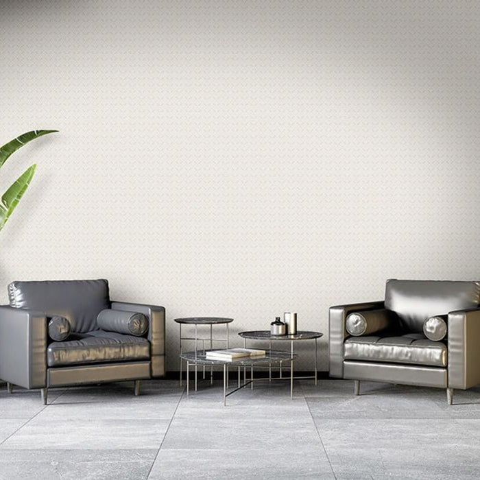 Vision WALLPAPER Z76027