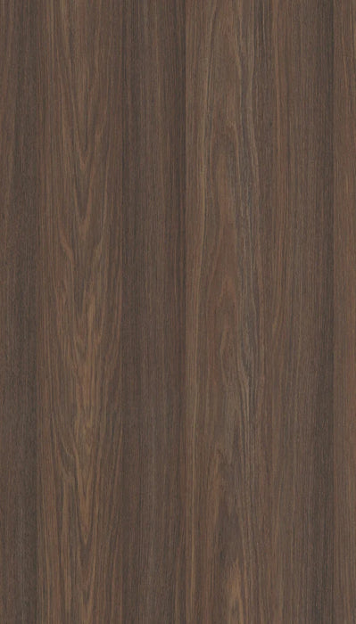 TFL Panel Roble Palma 810