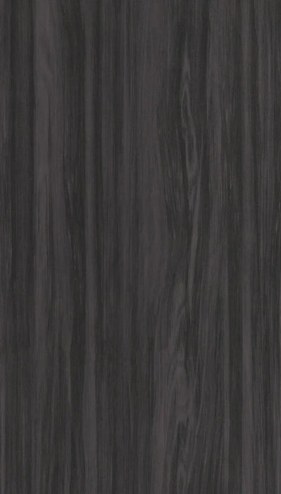 Wall wood paneling - Roble Mina - 812