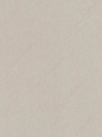 Wall wood paneling - Cancun Linen - 806