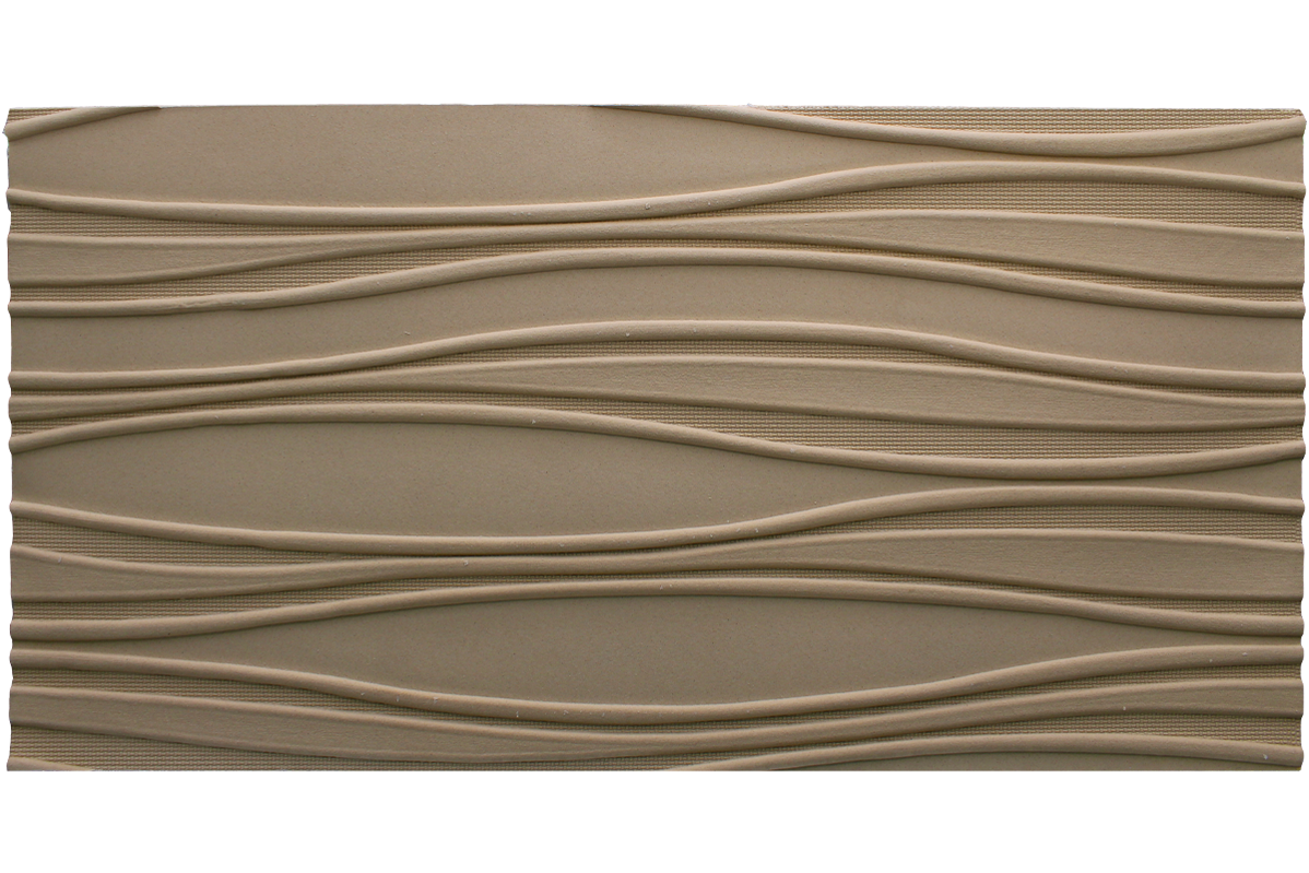 Flexible Panels — WALLS Decor