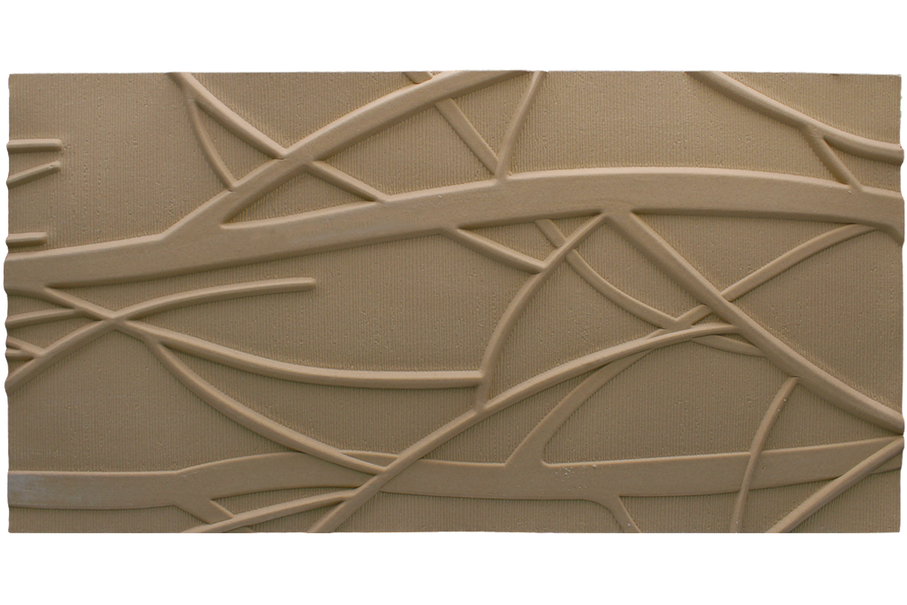 D018_1024x1024.png?v=1697579304