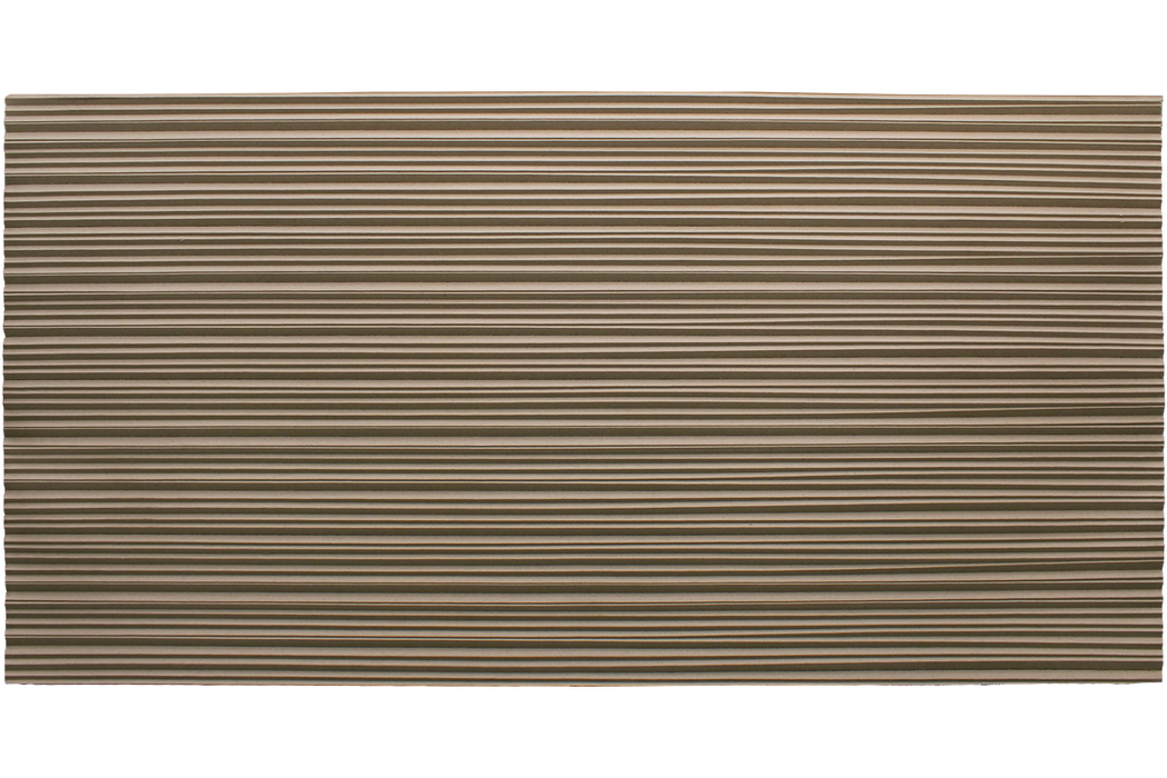 Flexible MDF Board - Embossed Wood Pulp Finish (D065)