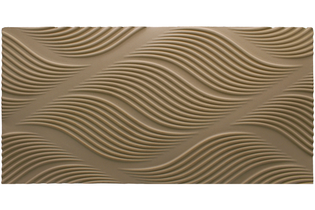 Flexible Panels — WALLS Decor