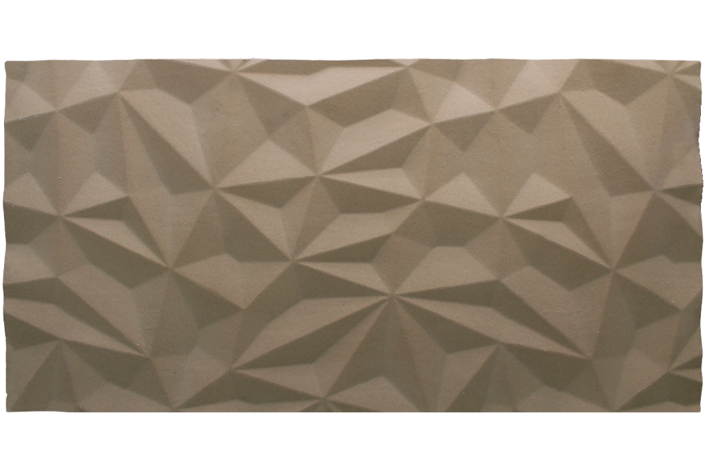 Flexible Panels — WALLS Decor