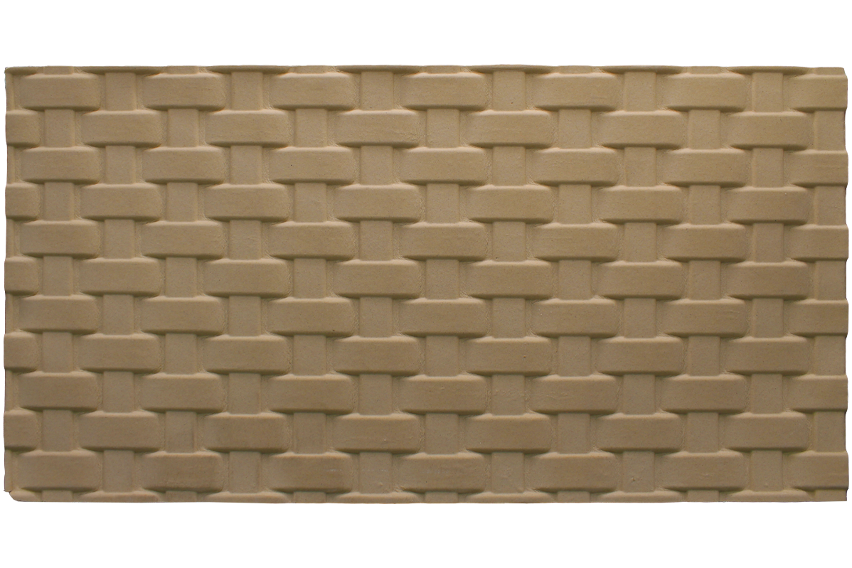 Flexible Panels — WALLS Decor