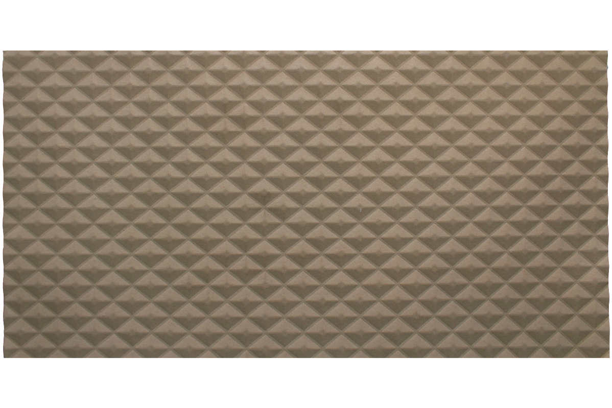 Flexible Panels — WALLS Decor