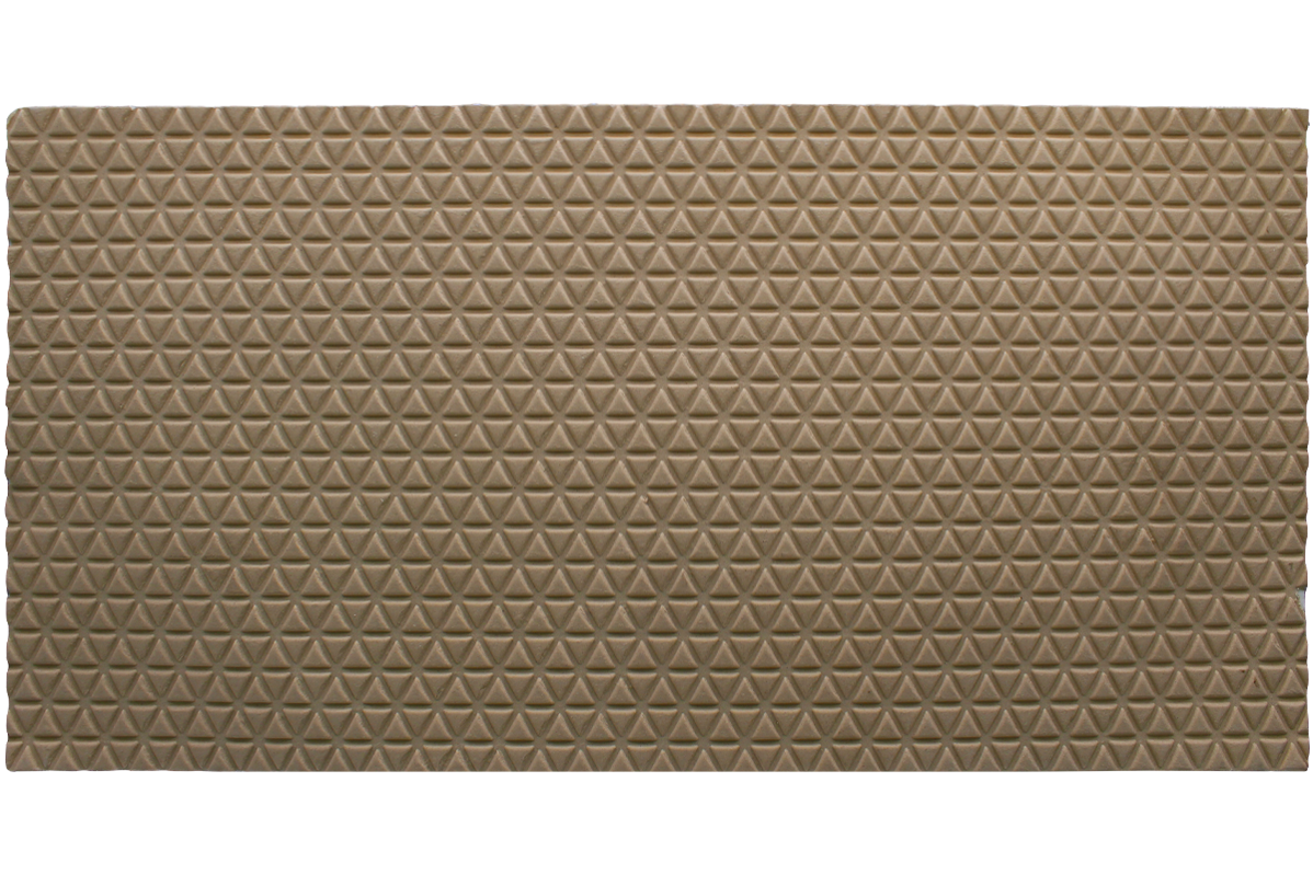 Flexible Panels — WALLS Decor