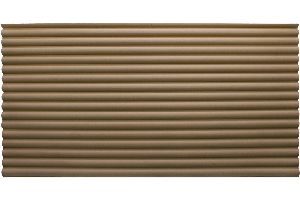 Flexible Panels — WALLS Decor