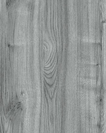 Wall wood paneling - Eris Pine - 489