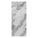 White Wall Panels, Viscount White Granite Effect Wall Panels, Matte