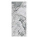 White Wall Panels, Viscount White Granite Effect Wall Panels, Matte