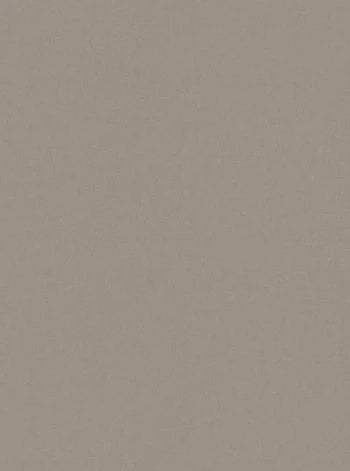 Wall wood paneling - Habana Linen - 808