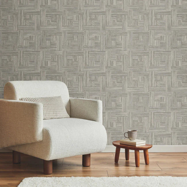 Tesselle High Performance Wallpaper ND3058N