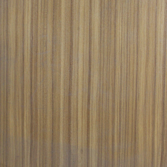 10FT Wall Board - Oak Wood Finish