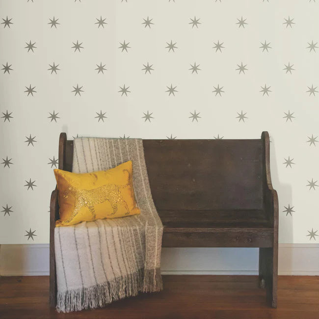 Star Splendor Premium Peel Wallpaper PSW1452RL