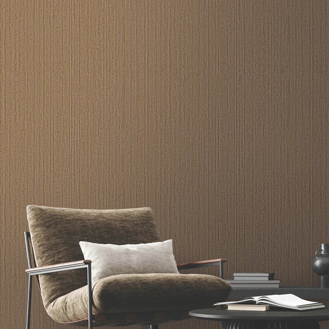 Vintage Tin High Performance Wallpaper RRD7219N