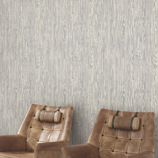 Heartwood High Performance Wallpaper RRD7602N