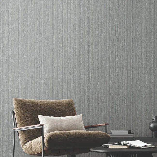 Vintage Tin High Performance Wallpaper RRD7606N
