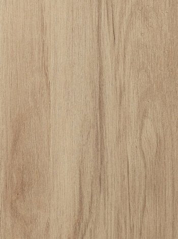 Wall wood paneling - Roble Aurora - 809