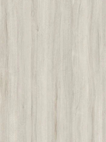 Wall wood paneling - Roble Stella - 807