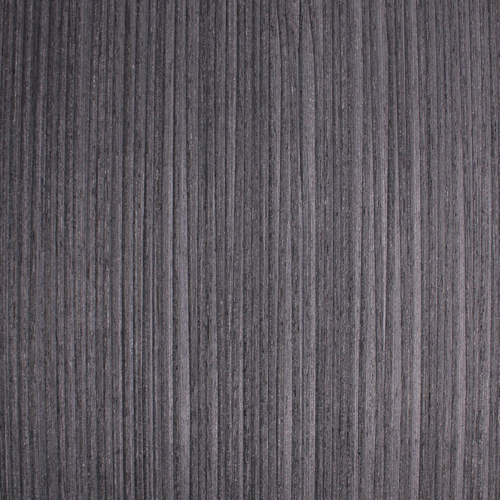 Embossed Veneer A - Black