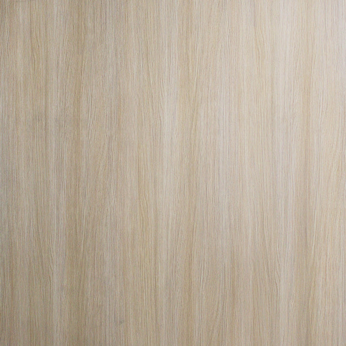 10FT Wall Board - White Oak Wood Finish