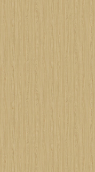 TFL Panel Ivory Honey 204