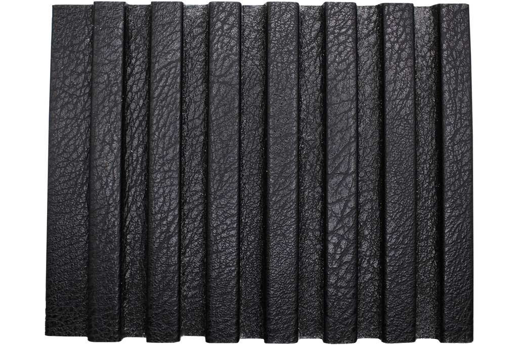 Leather Panels — WALLS Decor