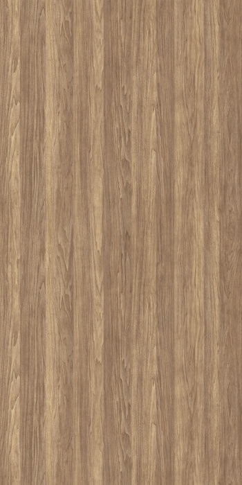 Wall wood paneling - Butternut Ski - 203